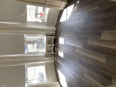 Main picture of 471 Commonwealth Ave