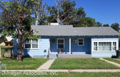 Main picture of 404 Anderson St