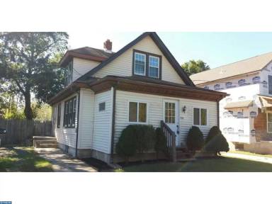Main picture of 739 Watsontown Rd