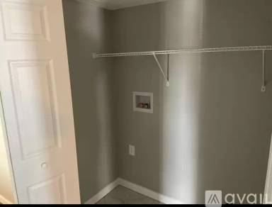 Main picture of 752 Dunmore St