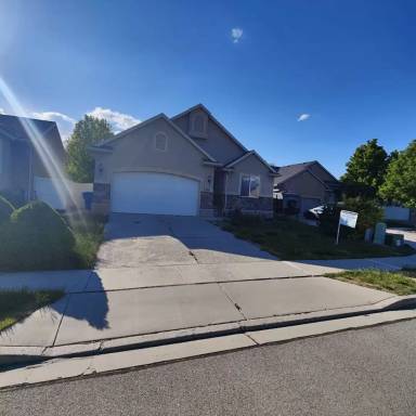 Main picture of 2305 N 2080 W