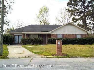 Main picture of 22 Brandle Ln