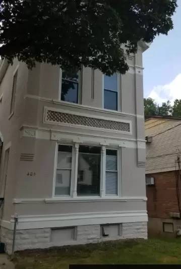 Main picture of 405 Crestline Ave