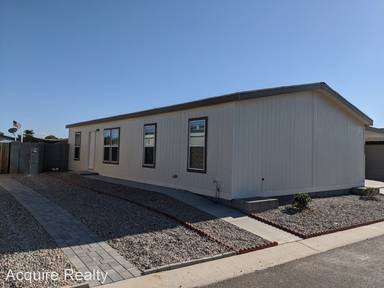 Main picture of Sun Garden Estates
