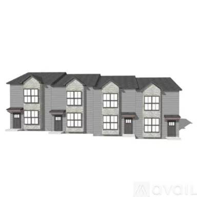 Main picture of 47 Alders Grv