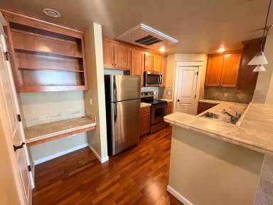 Main picture of 3640 Summerlinn Dr