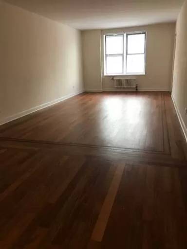 Main picture of 5528 98th St