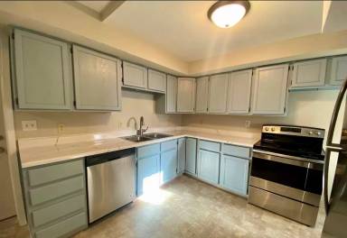 Main picture of 2517 W 3rd St