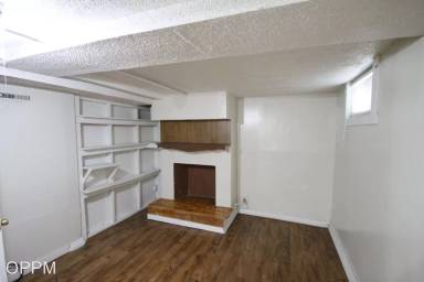 Main picture of 3514 Leavenworth St