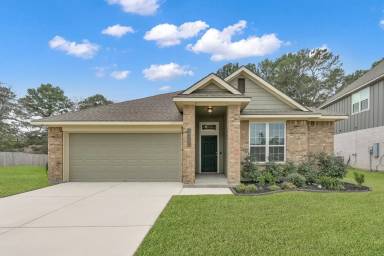 Main picture of 14385 S Summerchase Cir
