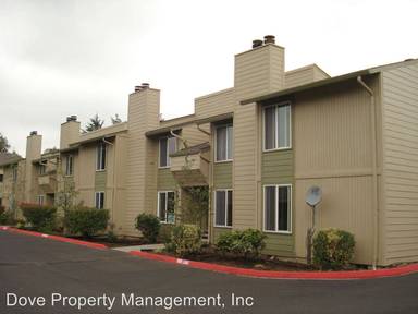 Main picture of 5415 NE 34th St