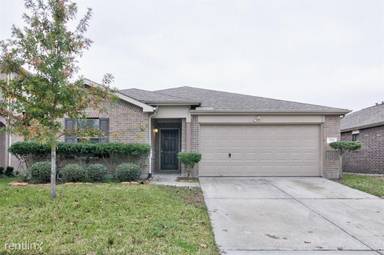 Main picture of 4318 Richland Chambers Ln