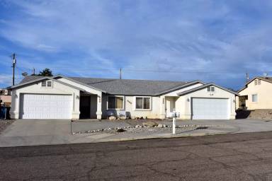 Main picture of 2815 Palisades Dr