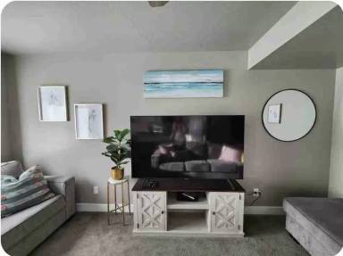 Main picture of 288 W Seasons Ln