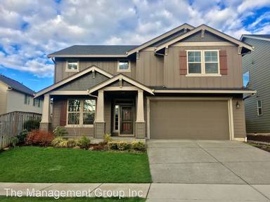 Main picture of 3611 NE Wurdemann Pl