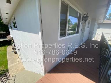 Main picture of 283 Sharp Cir