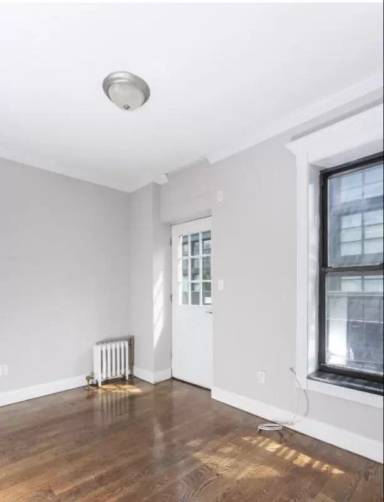 Main picture of 246 Mott St