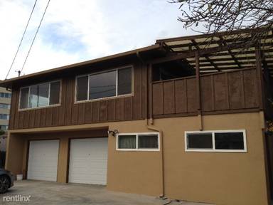 Main picture of 3449 Hoover St