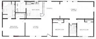 Main picture of 15473 Peach Orchard Rd
