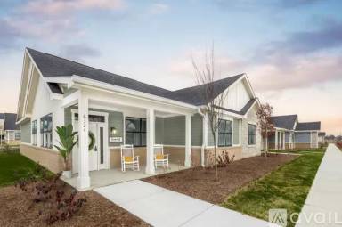 Main picture of 6338 W Quiet Rd