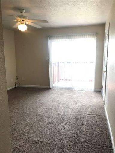 Main picture of 510 S Poplar St