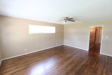 Main picture of 1781 51st Street Ensley