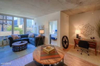Main picture of 180 North Jefferson Apartments