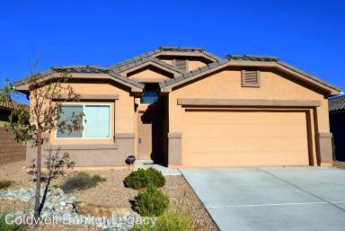 Main picture of 913 Puebla Dr