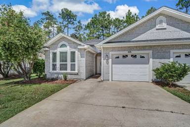Main picture of 601 Eagle Blvd