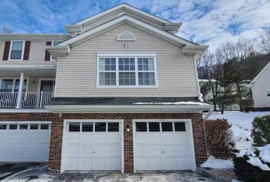 Main picture of 1408 Windsor Ct