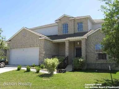 Main picture of 846 Anarbor Post