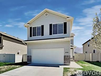 Main picture of 3698 N Tumwater Ln