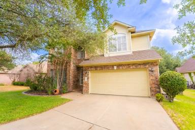 Main picture of 1224 Stepp Bnd