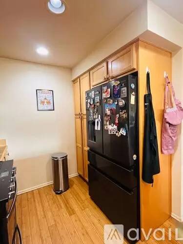 Main picture of 2312 W Boston St