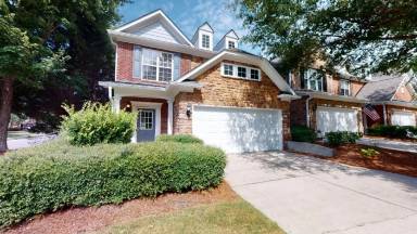 Main picture of 16718 Whitekirk Pl