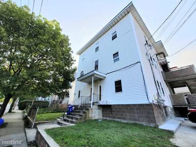Main picture of 27 Boylston St