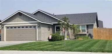 Main picture of 6103 Maryhill Ln