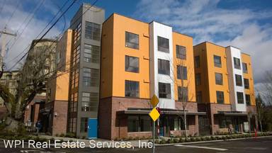 Main picture of Na-Mu Lofts Apartments