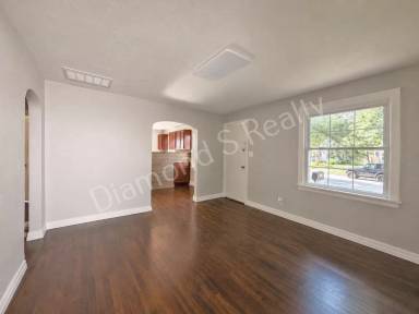 Main picture of 617 W Minota St