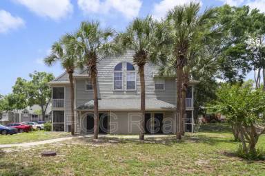 Main picture of 6040 Westgate Dr