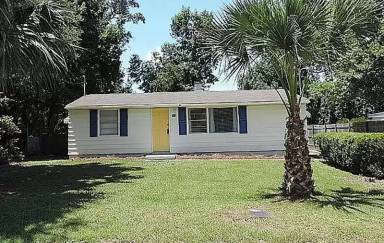 Main picture of 118 Kelly St