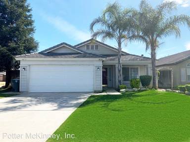 Main picture of 8525 Rollingbay Dr