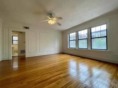 Main picture of 6323 S Rosebury Ave