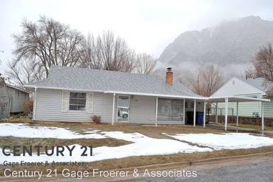 Main picture of 1256 Harrop St