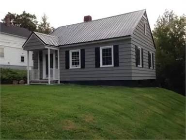Main picture of 10 Dudley St