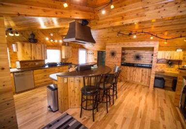 Main picture of 5095 Poudre Canyon Rd