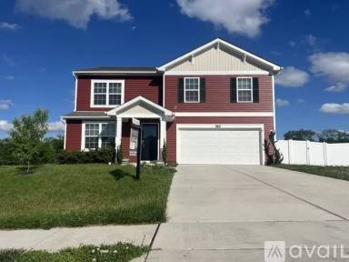 Main picture of 162 Gumspring Dr