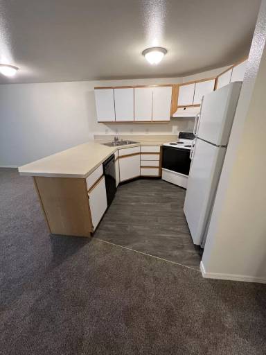 Main picture of 8191 Cory Court