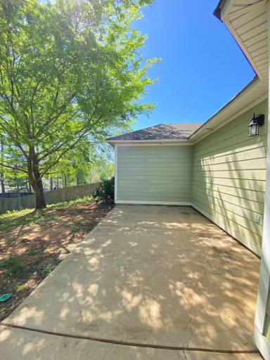 Main picture of 2438 Churchill Cir