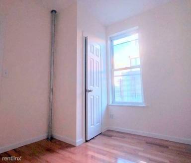 Main picture of 516 West 134th St